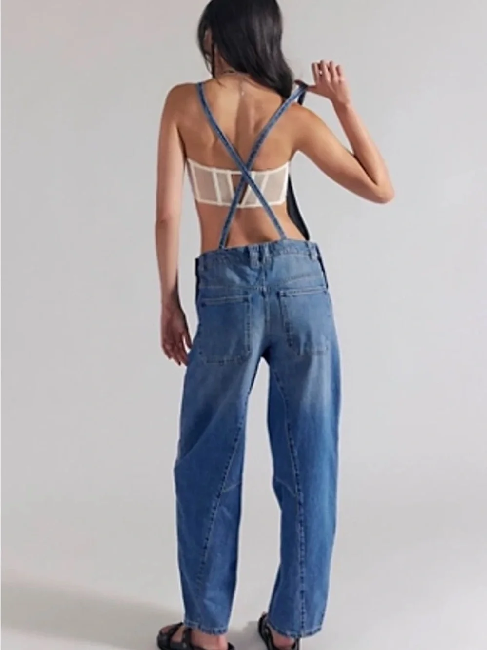 Free People defined by